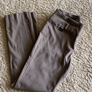 🌼🌼EUC‎ Lisette pants